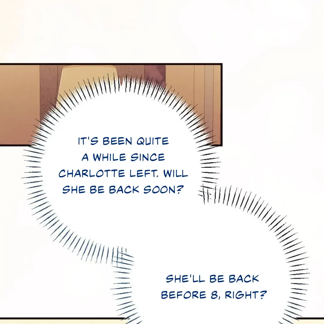 Chapter 7, page 121
