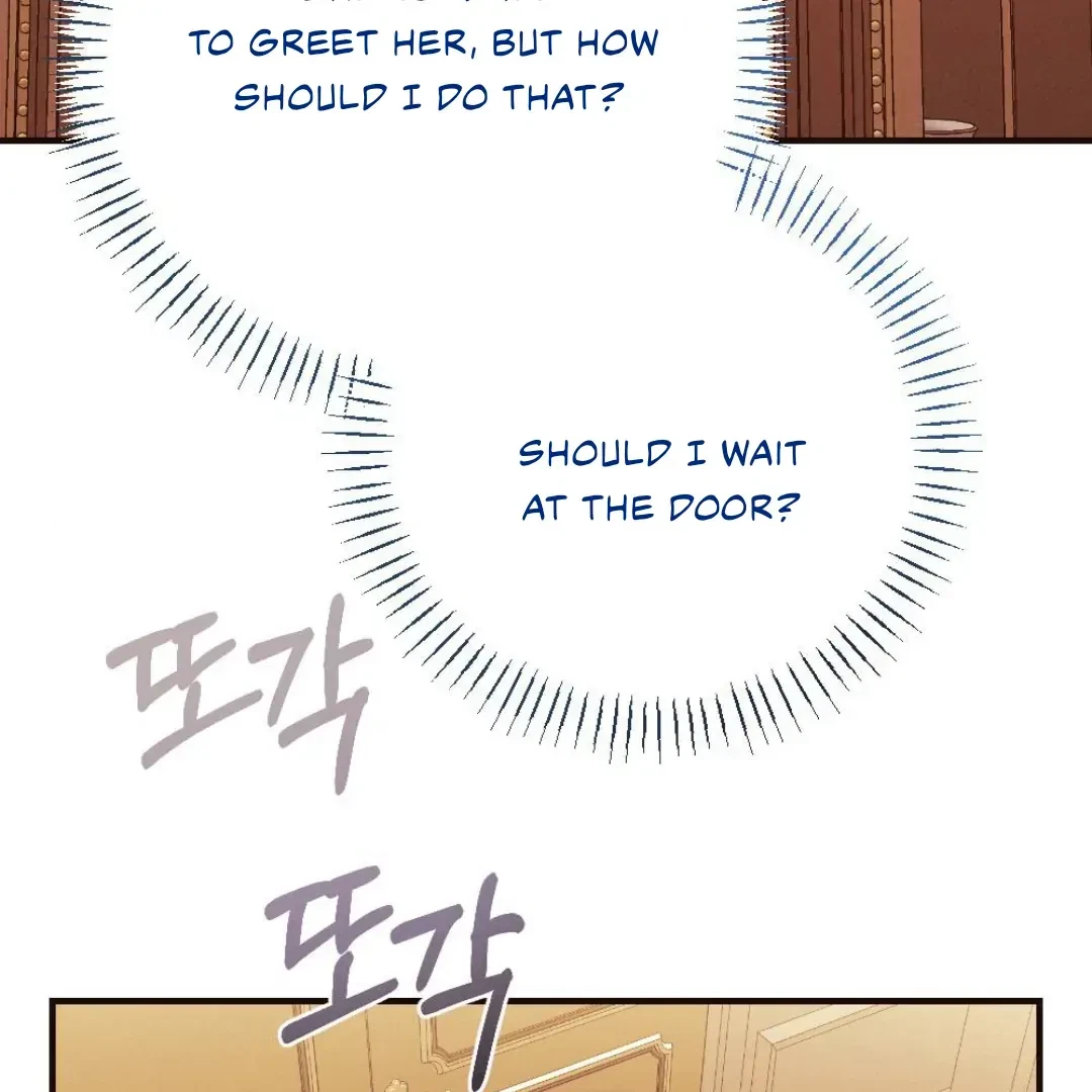 Chapter 7, page 123