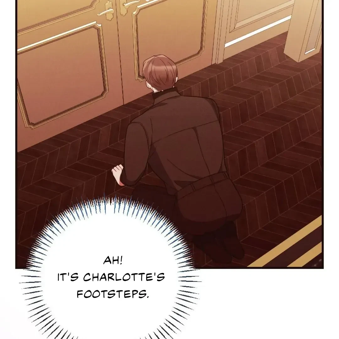 Chapter 7, page 124