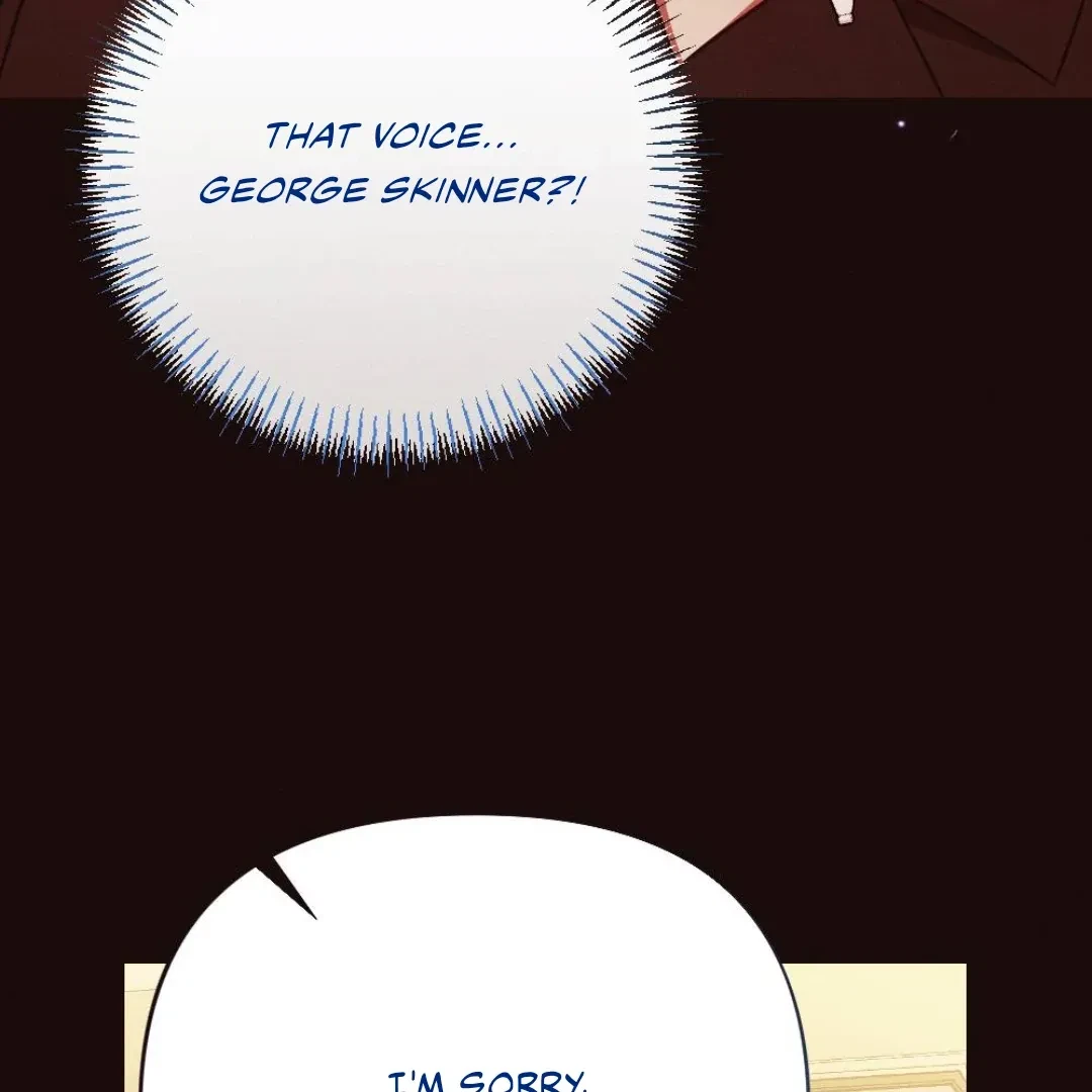 Chapter 7, page 127