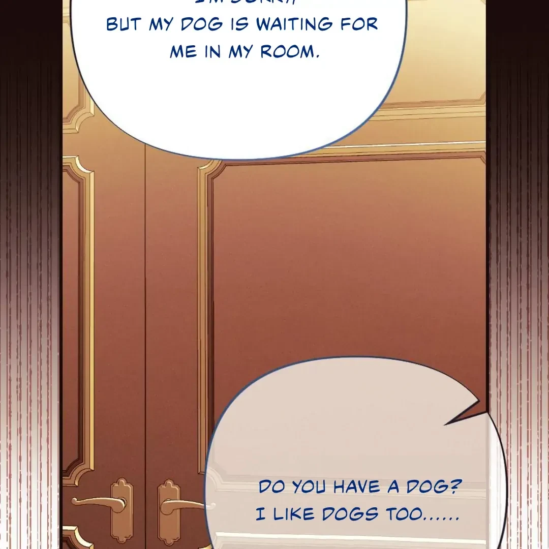 Chapter 7, page 128