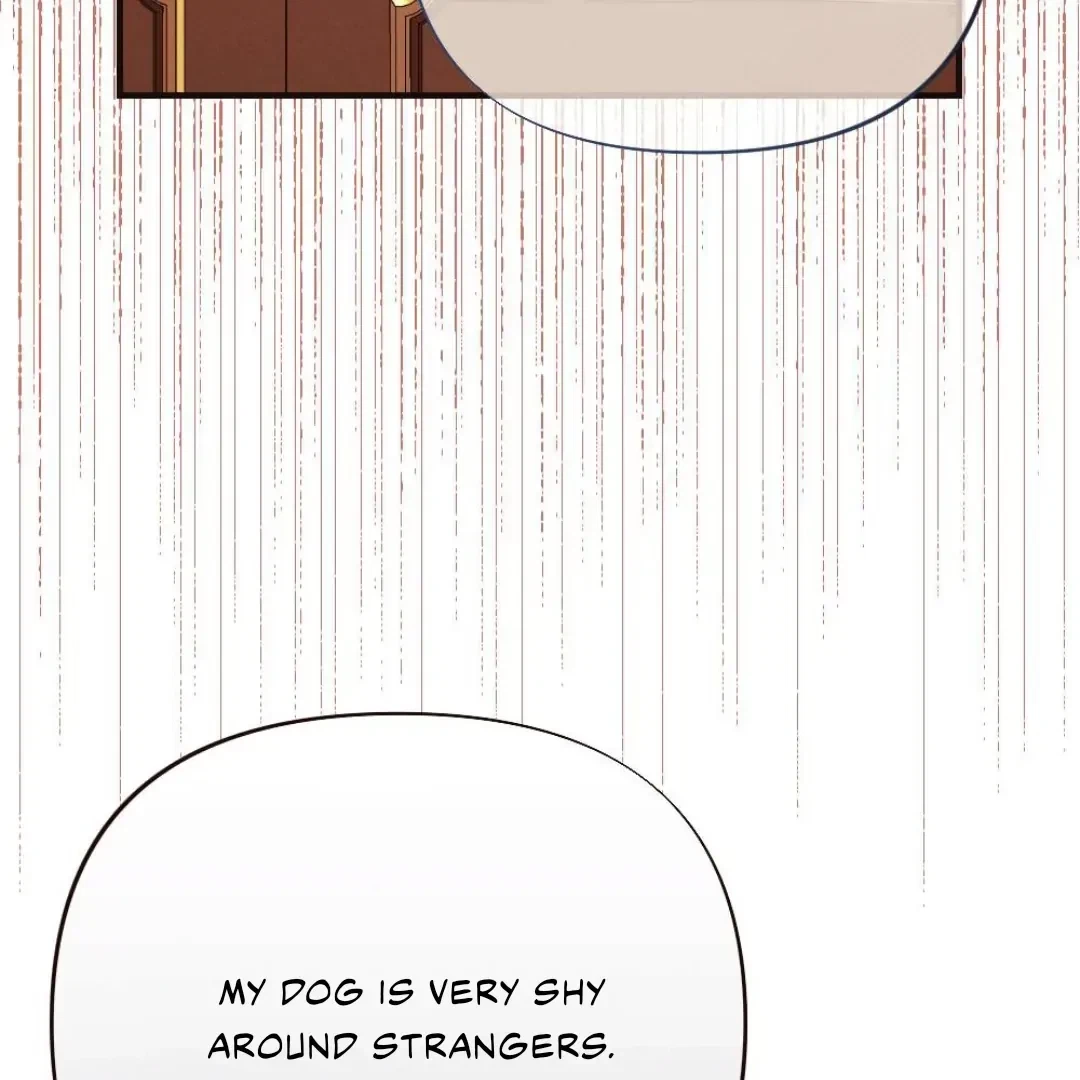 Chapter 7, page 129