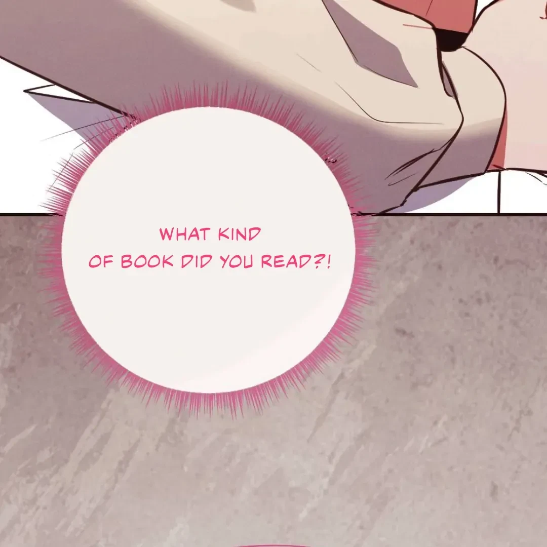 Chapter 7, page 13