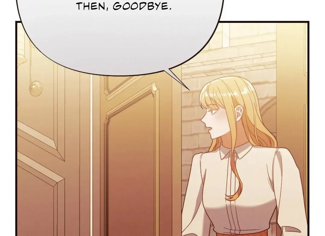 Chapter 7, page 130