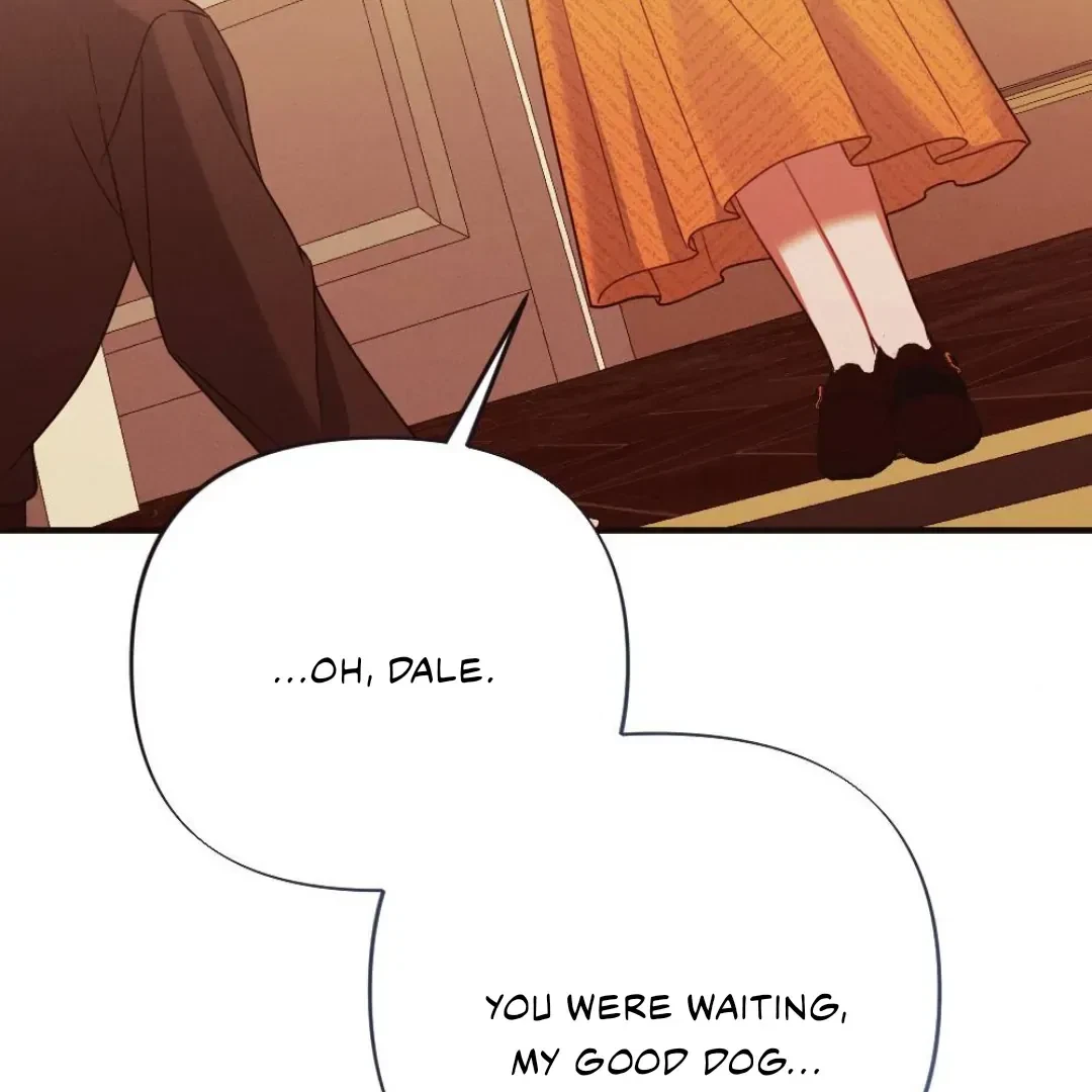 Chapter 7, page 133
