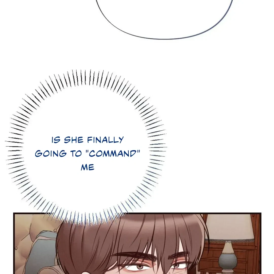 Chapter 7, page 134