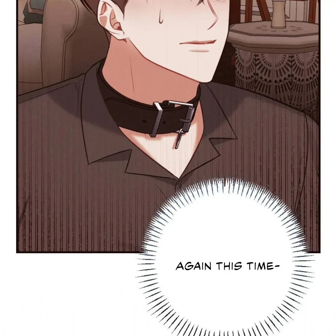 Chapter 7, page 135