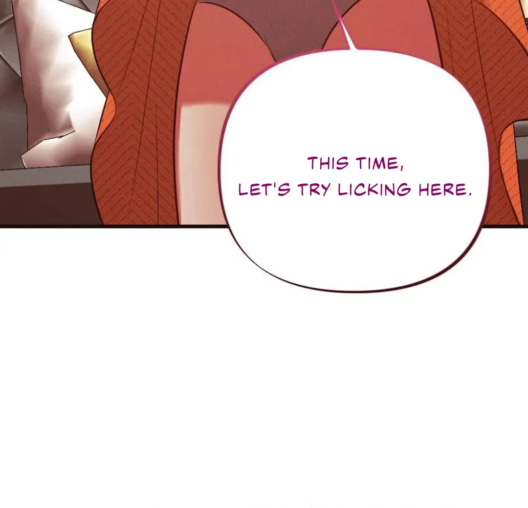 Chapter 7, page 138