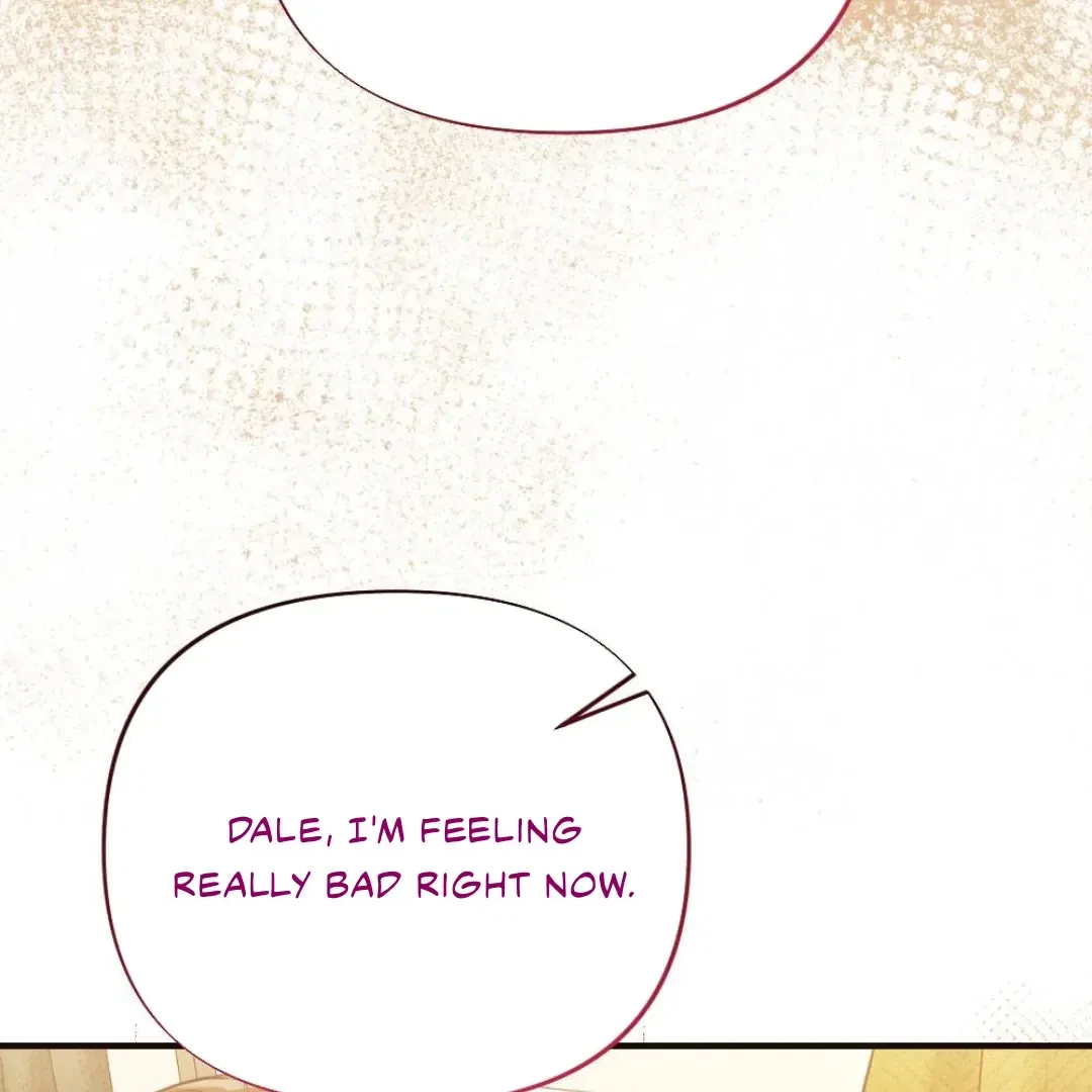 Chapter 7, page 142