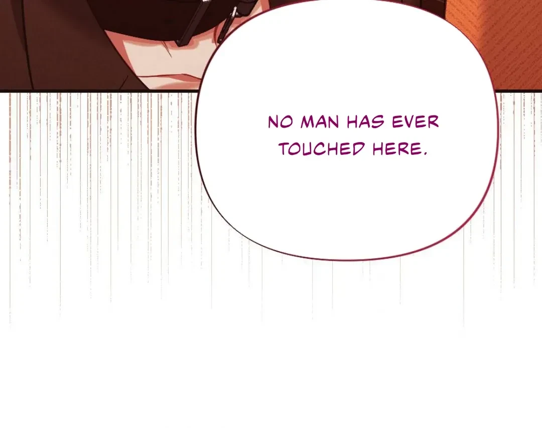 Chapter 7, page 144