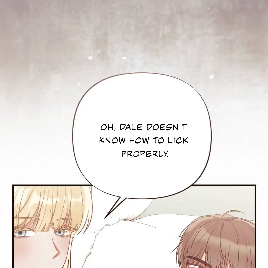 Chapter 7, page 17