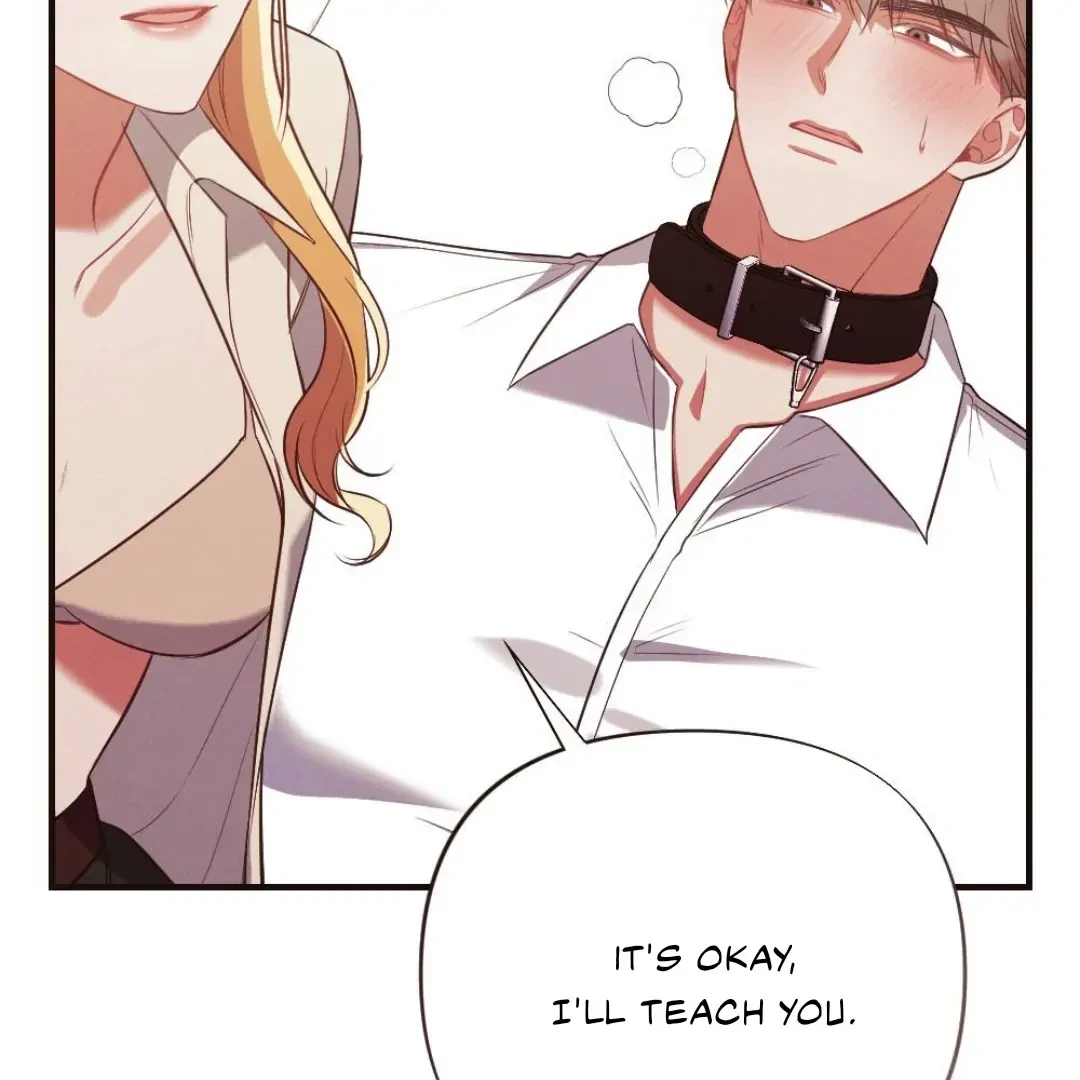 Chapter 7, page 18