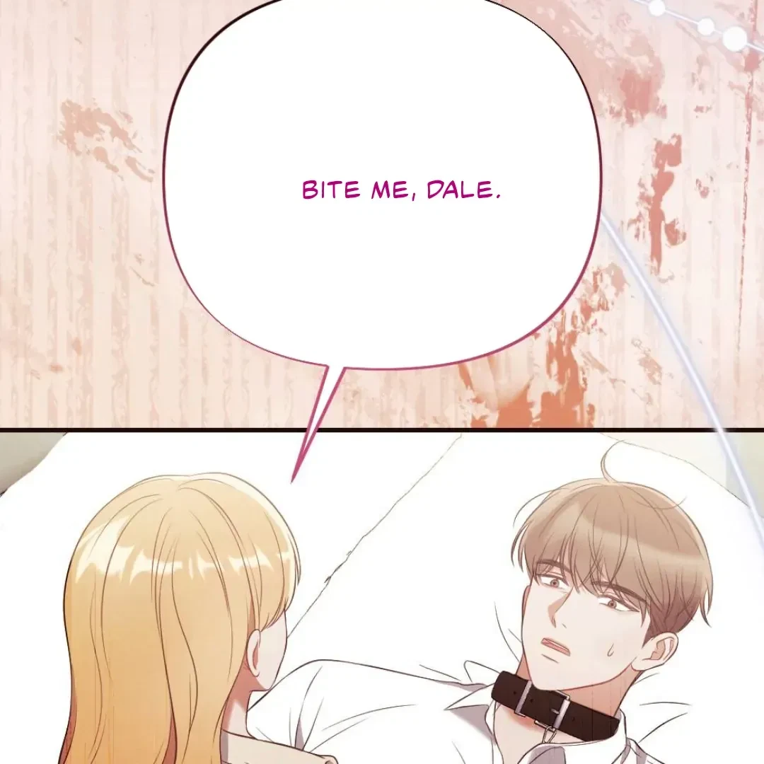Chapter 7, page 3