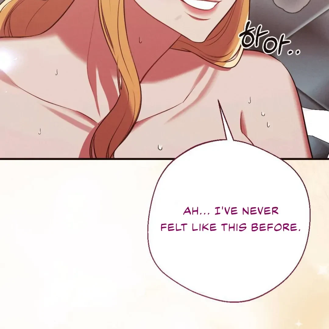 Chapter 7, page 32
