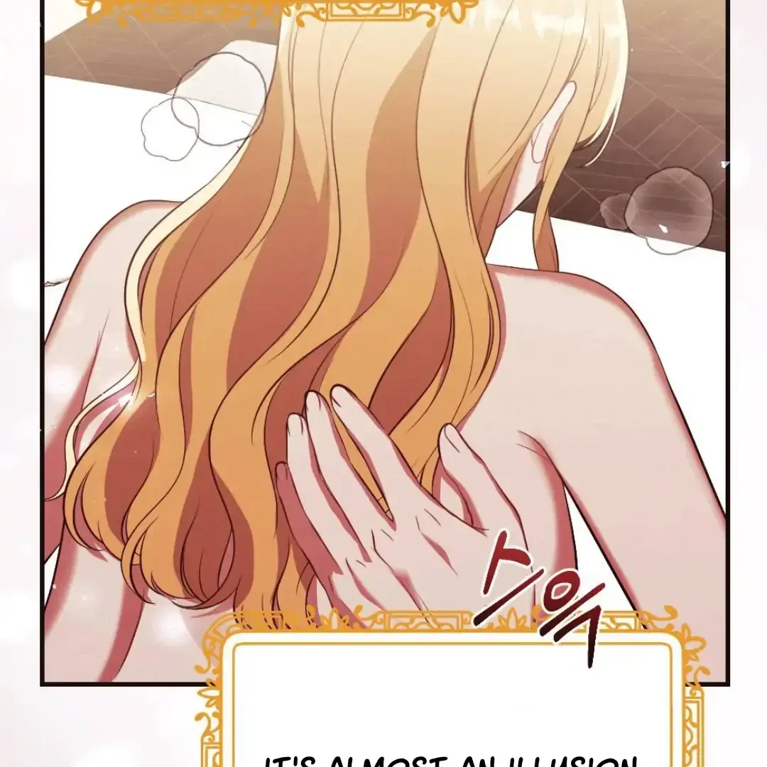 Chapter 7, page 39