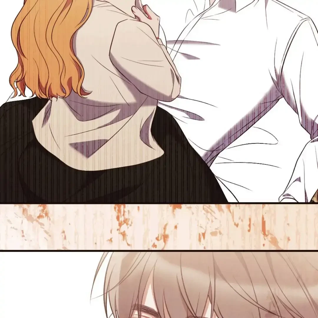 Chapter 7, page 4