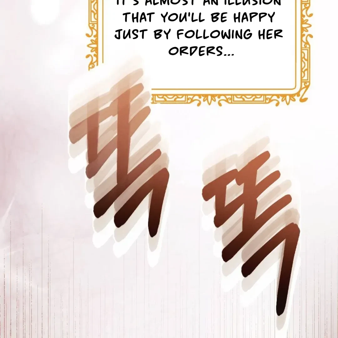Chapter 7, page 40