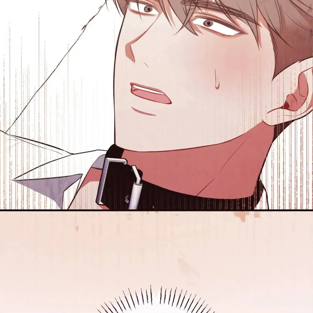 Chapter 7, page 5