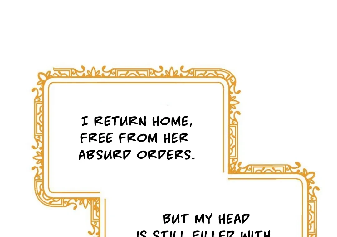 Chapter 7, page 50