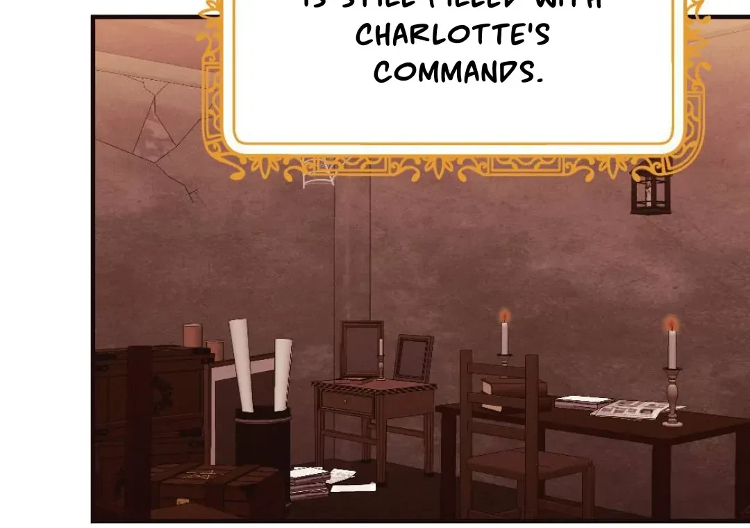 Chapter 7, page 51