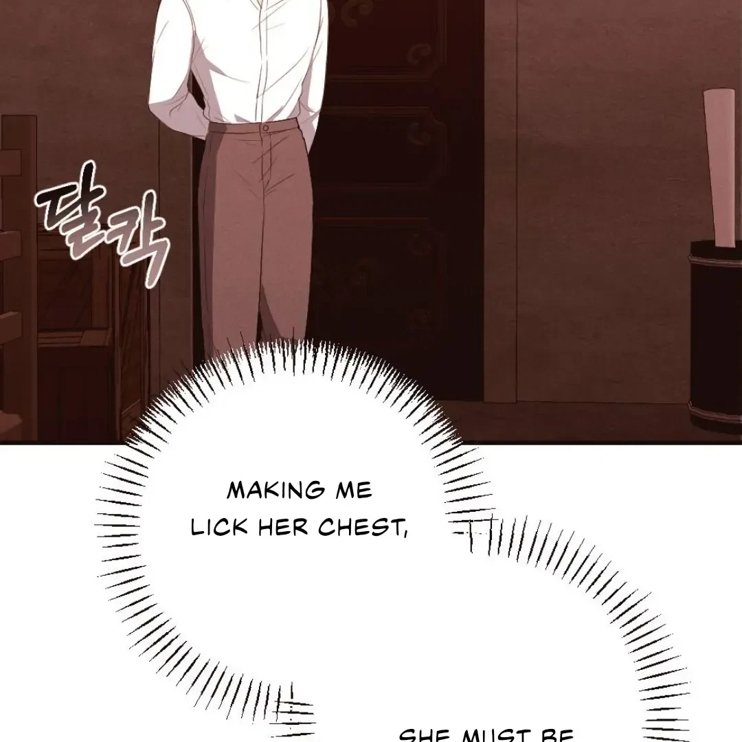 Chapter 7, page 53