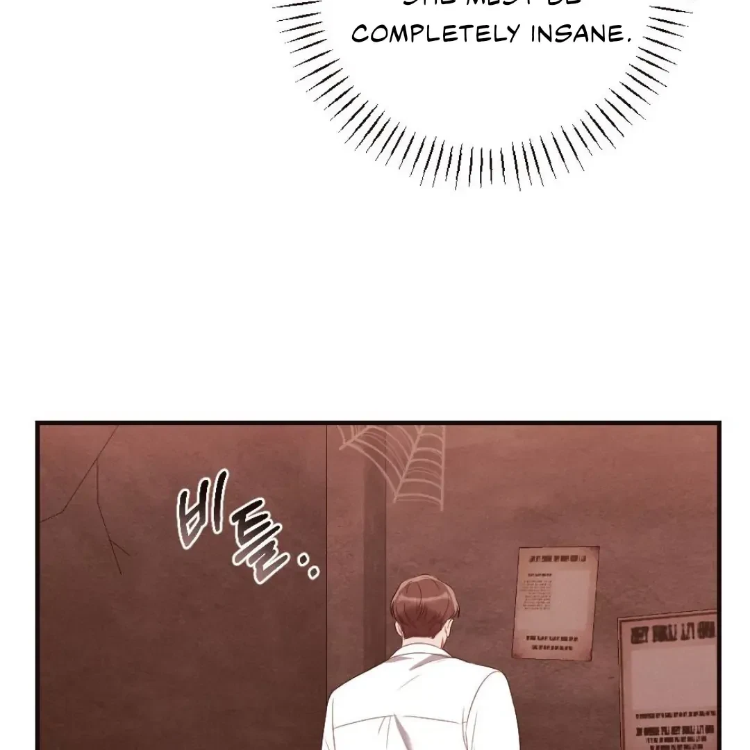 Chapter 7, page 54