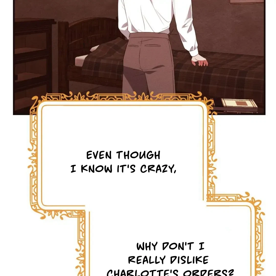 Chapter 7, page 55