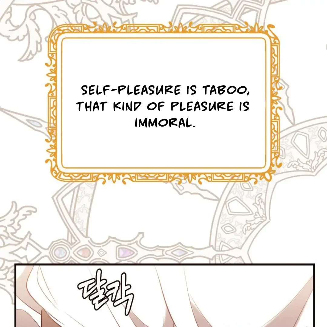 Chapter 7, page 63