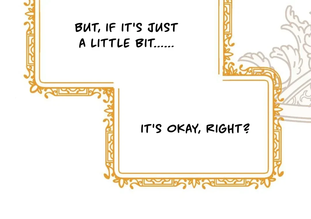 Chapter 7, page 65
