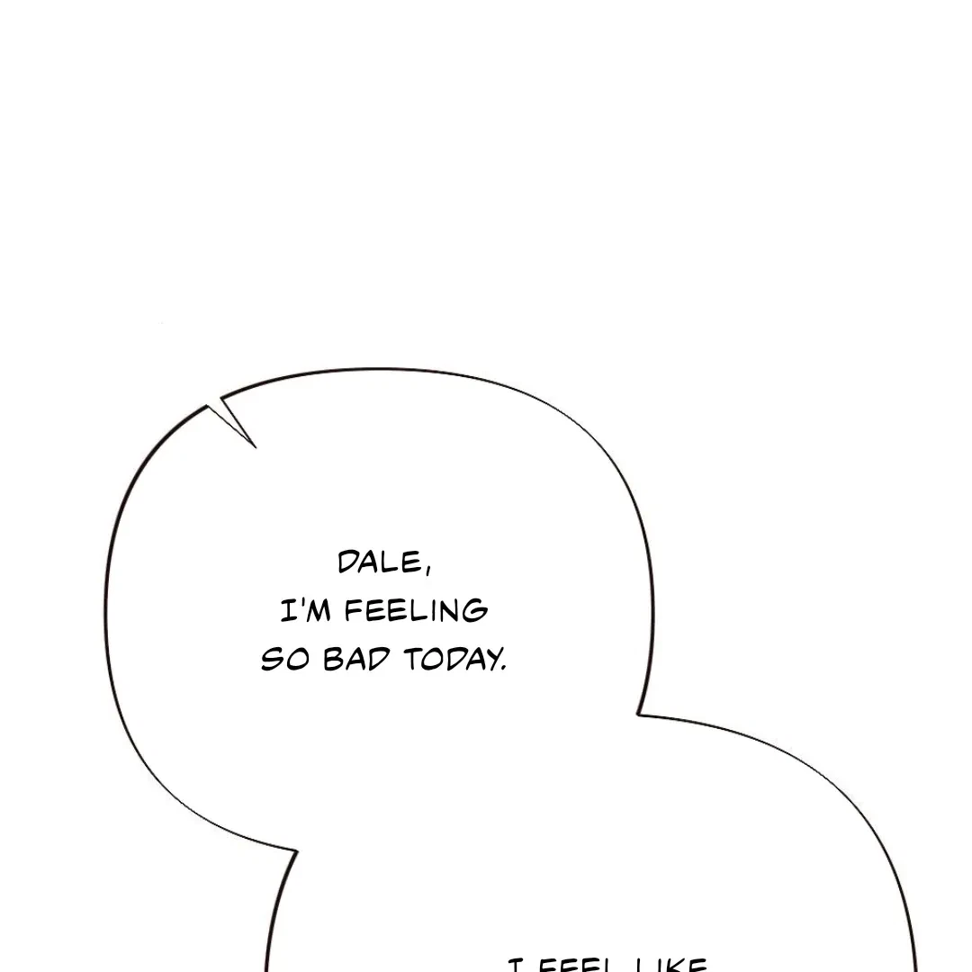 Chapter 7, page 7