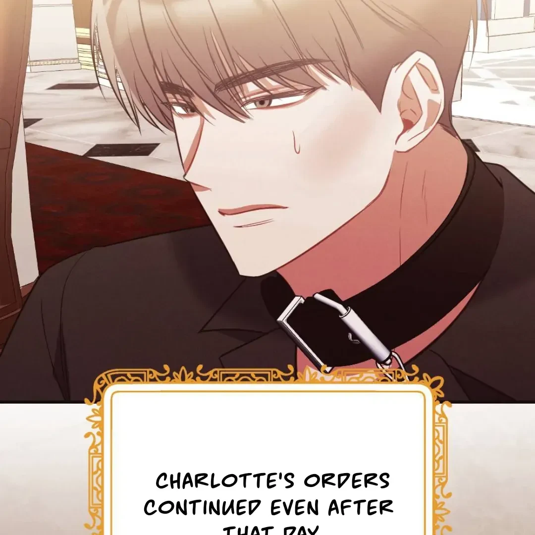 Chapter 7, page 70