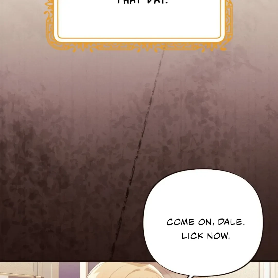 Chapter 7, page 71