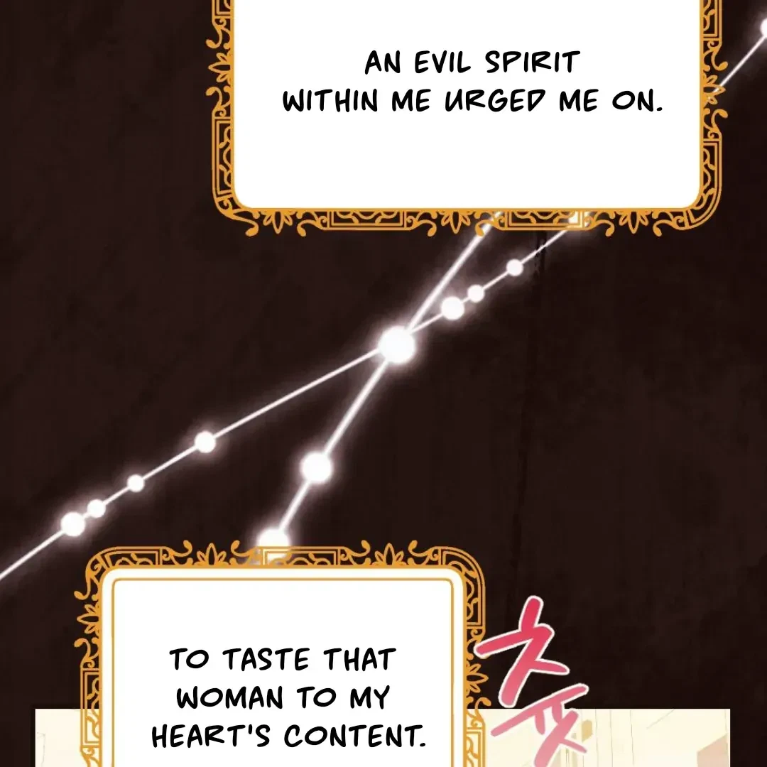 Chapter 7, page 76