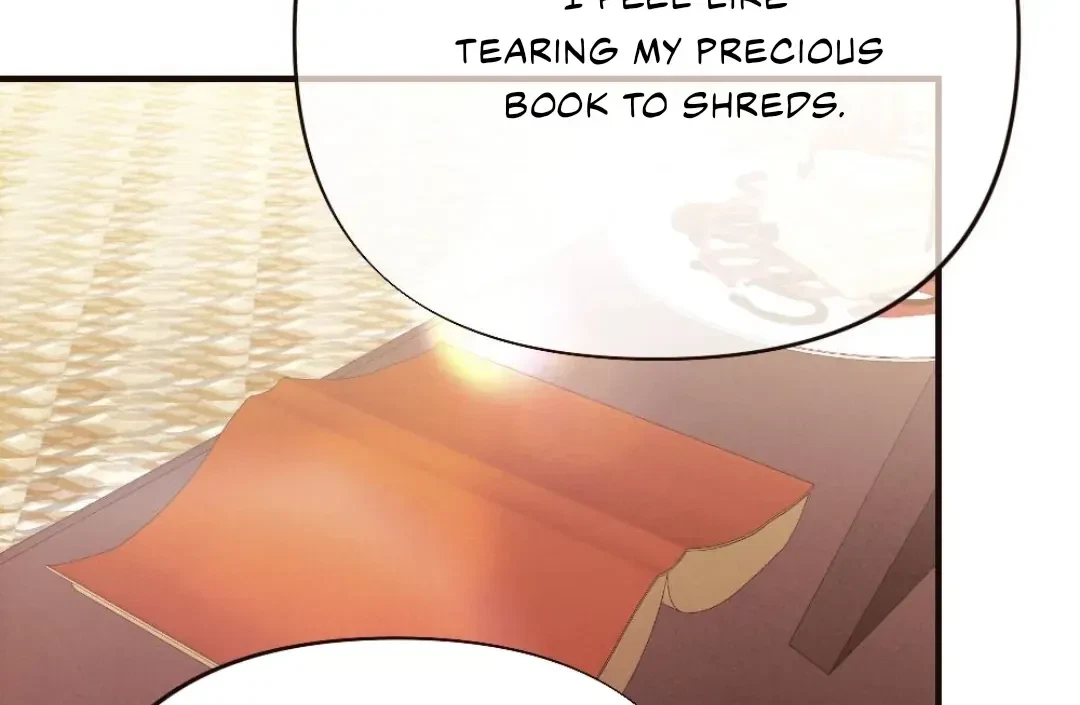 Chapter 7, page 8