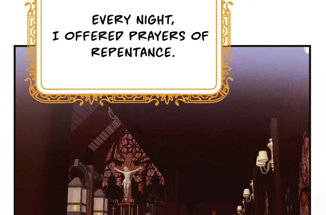 Chapter 7, page 80