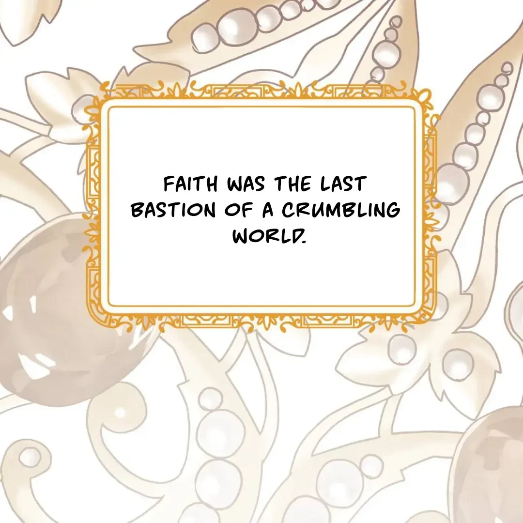 Chapter 7, page 83