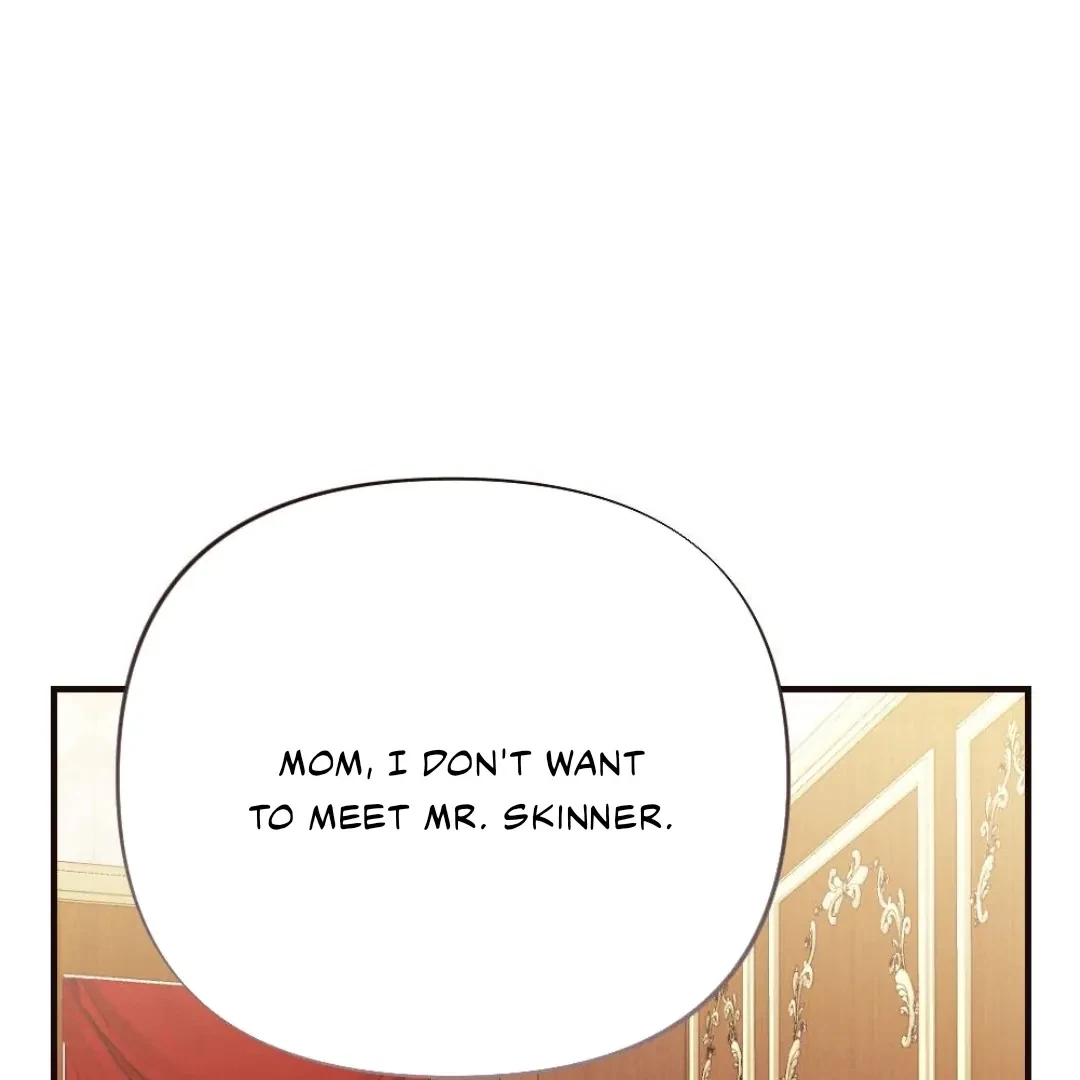 Chapter 7, page 85