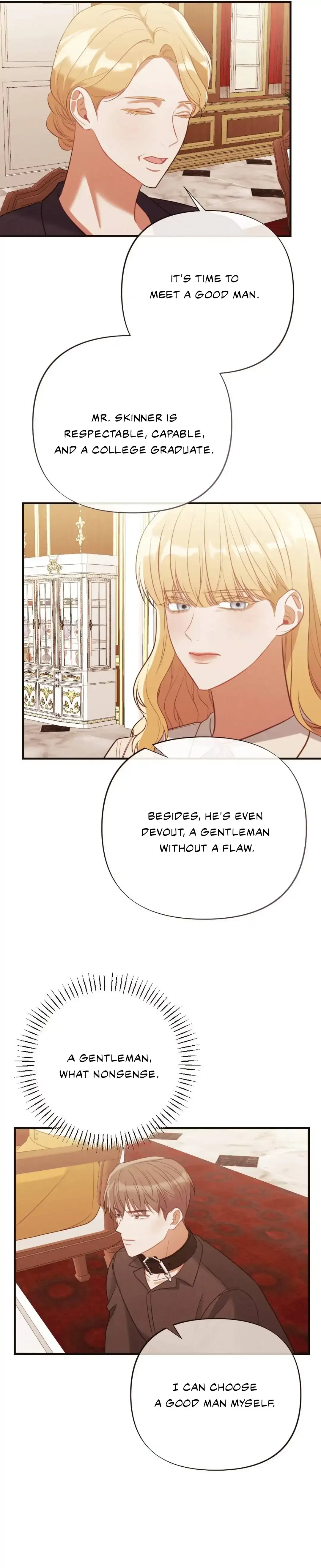 Chapter 7, page 88