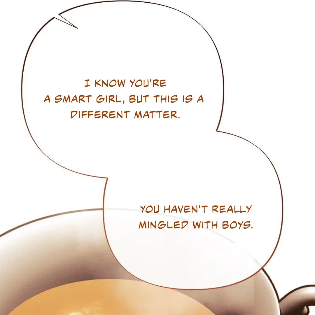 Chapter 7, page 89
