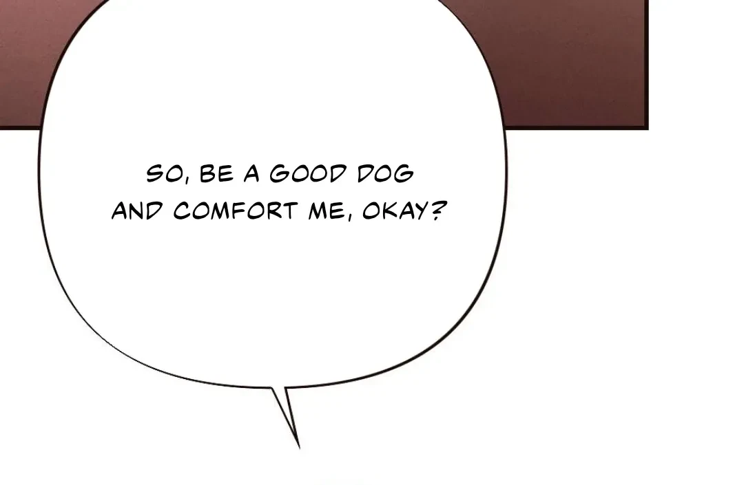 Chapter 7, page 9