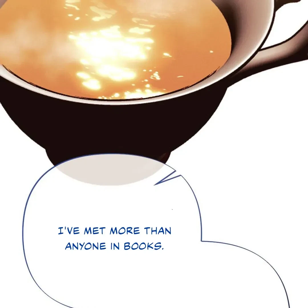 Chapter 7, page 90