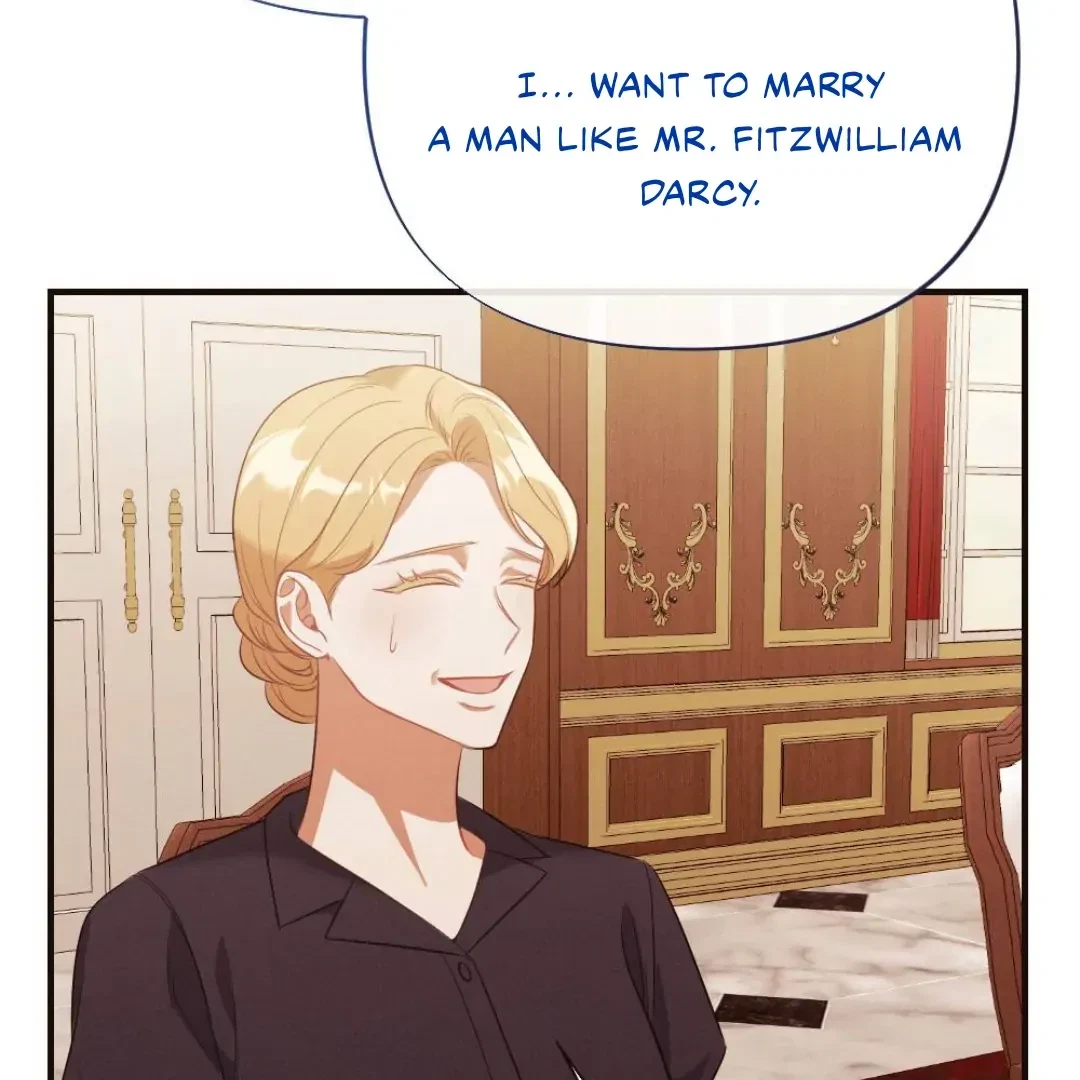 Chapter 7, page 91