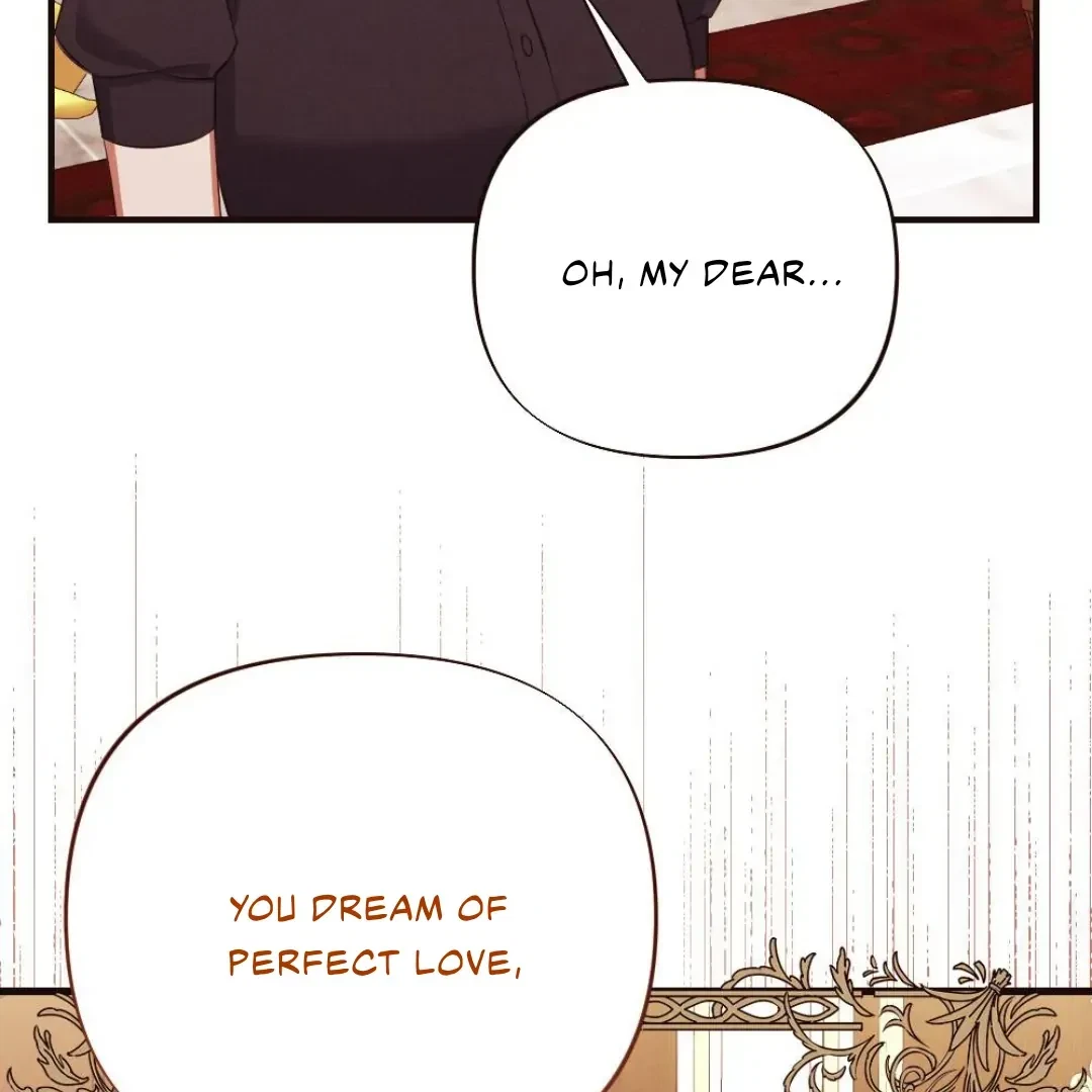 Chapter 7, page 92