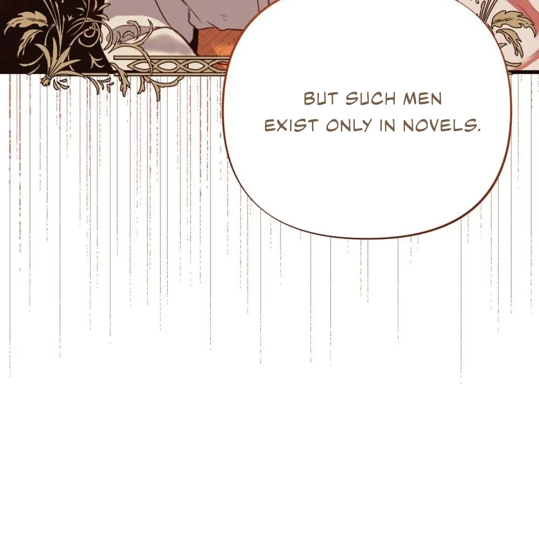 Chapter 7, page 94