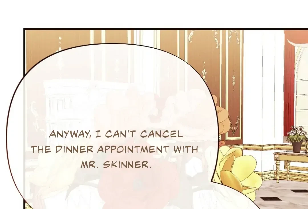 Chapter 7, page 95