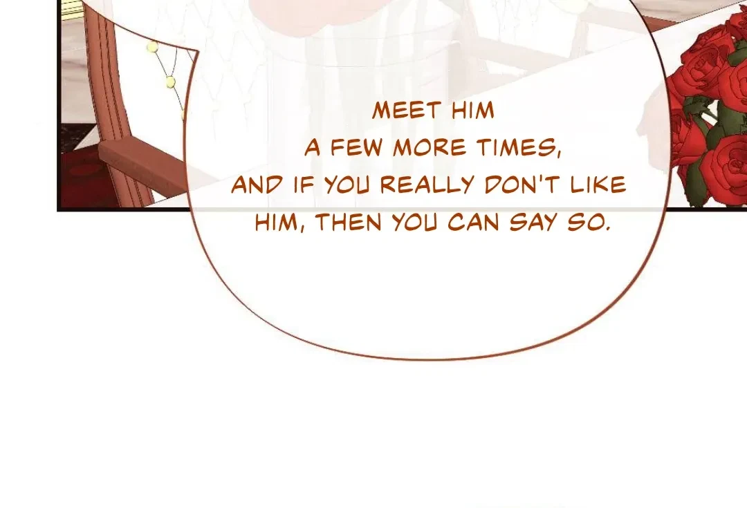 Chapter 7, page 96
