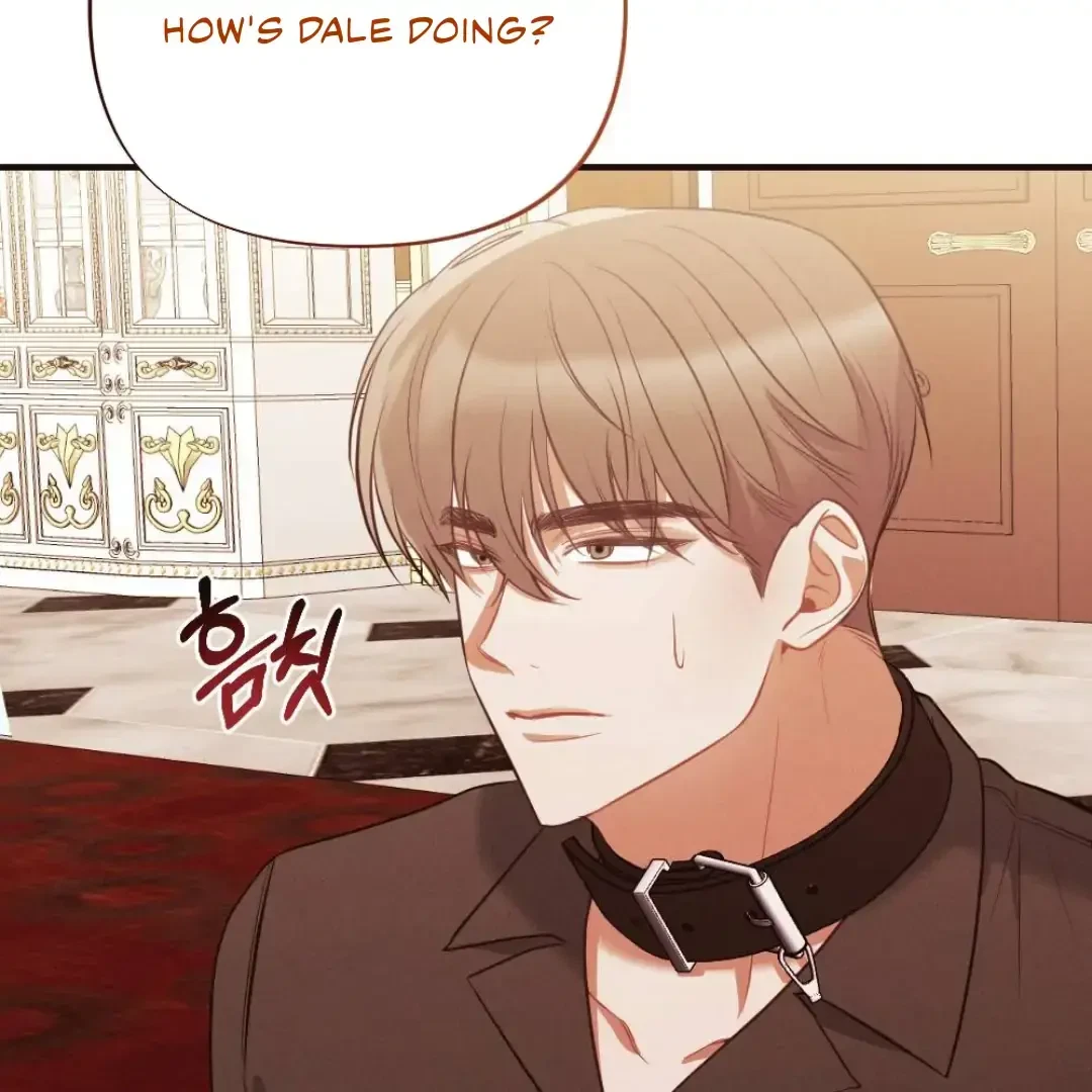 Chapter 7, page 98