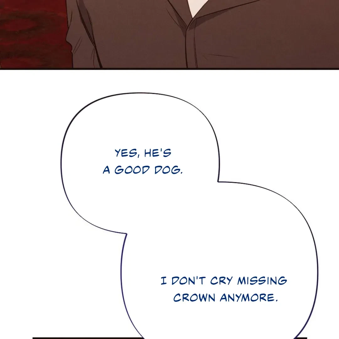 Chapter 7, page 99
