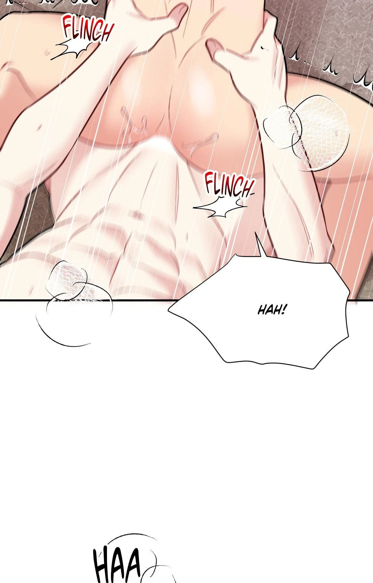 Cherry Picking Chapter 82, page 11