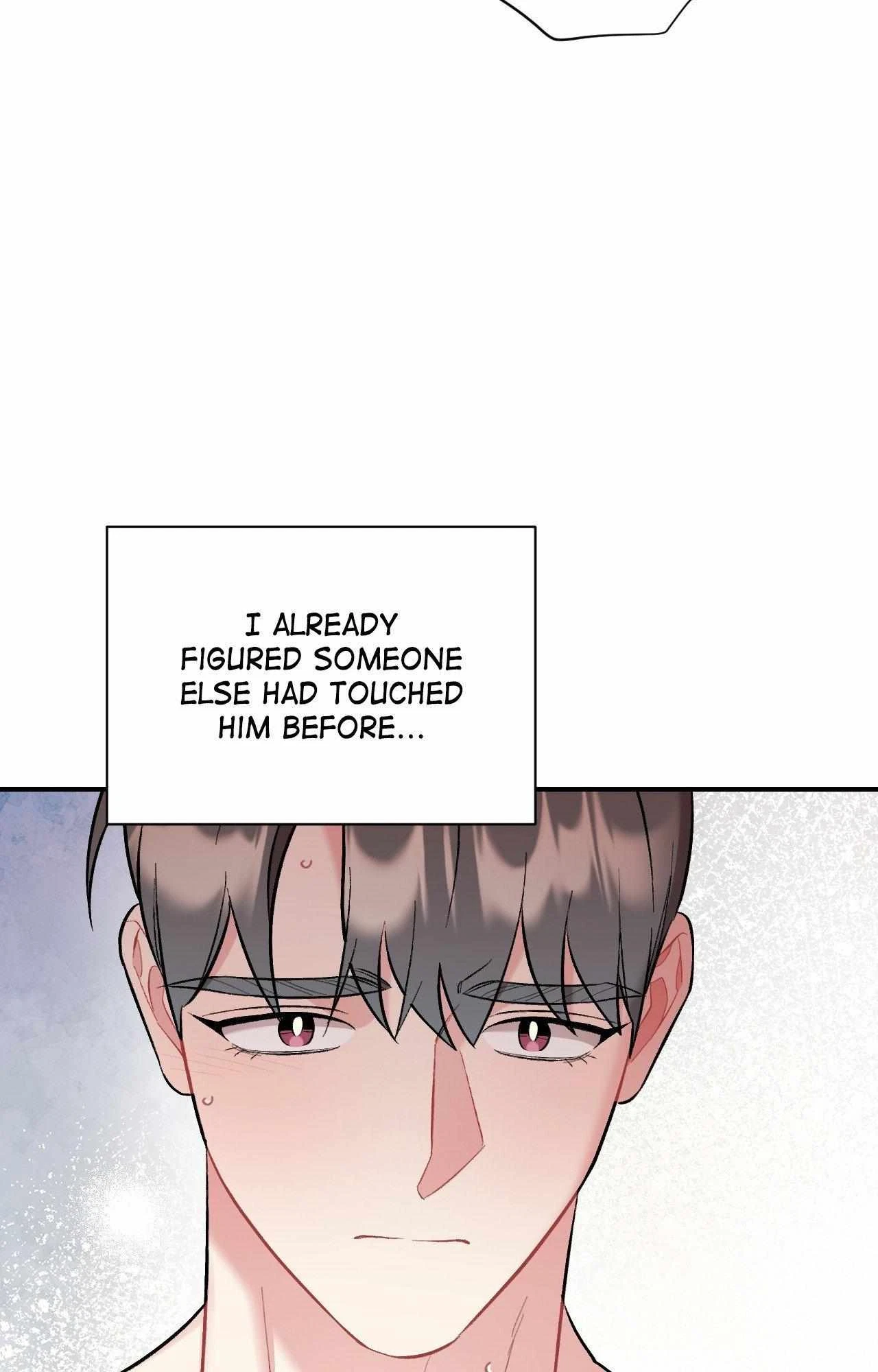 Cherry Picking Chapter 82, page 14